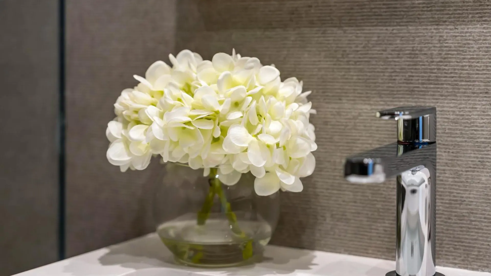 Smartstay At Grande Signature - Burj Khalifa View - 5 Min Dubai Mall - Downtown Dubai - Brand New Luxury Apartments 아랍에미리트