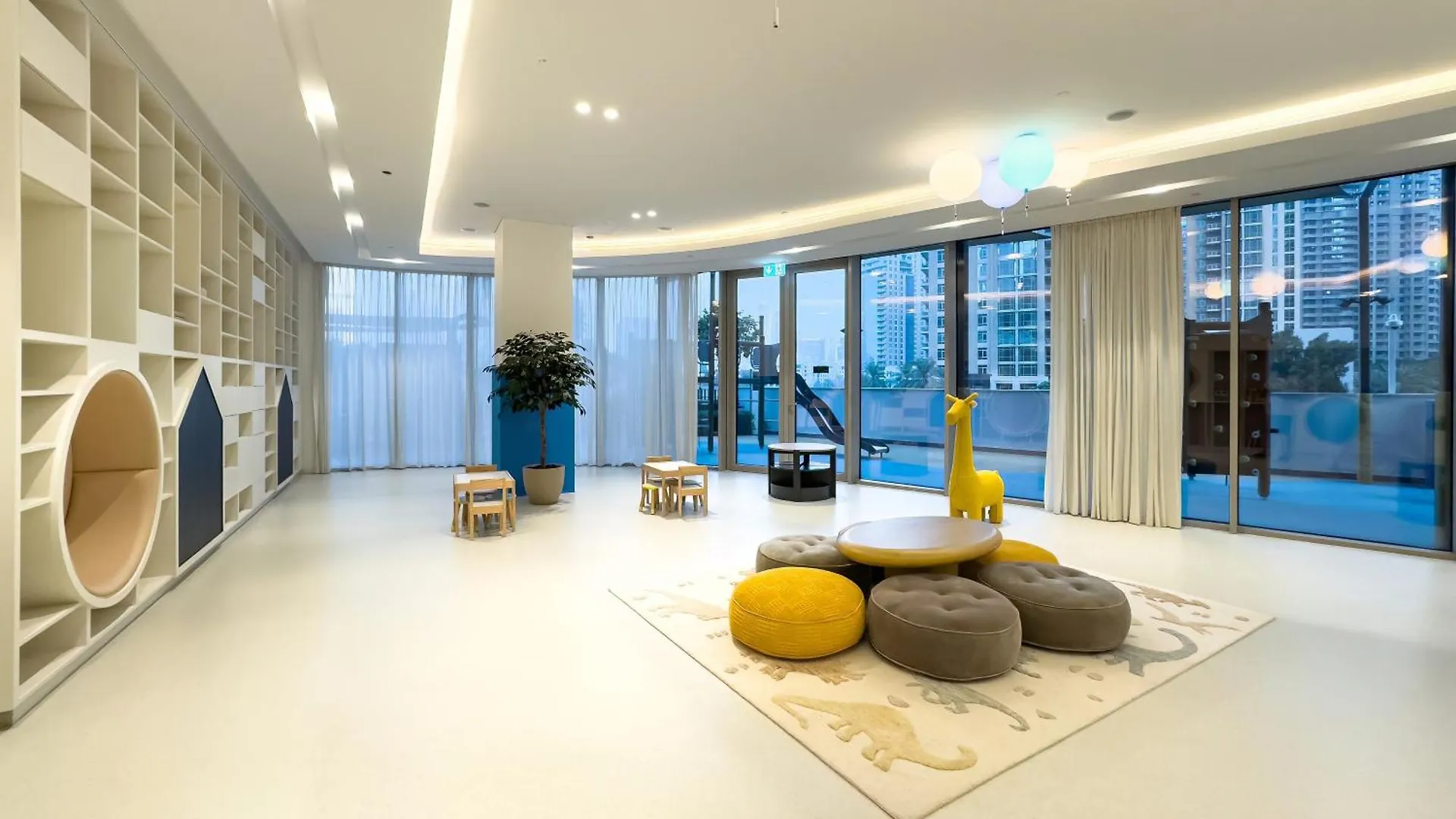 Smartstay At Grande Signature - Burj Khalifa View - 5 Min Dubai Mall - Downtown Dubai - Brand New Luxury Apartments